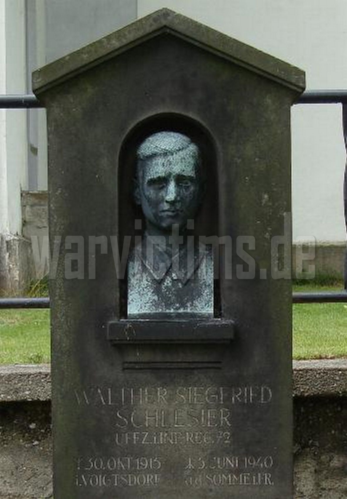 Dorfchemnitz-Voigtsdorf